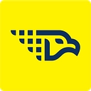 Digital Eagles Marketing Agency logo