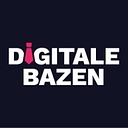 Favicon of Digitale Bazen