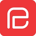 Favicon of Digitalecho