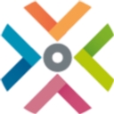Digital Experimental Cancer Medicine Team logo