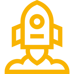 Digital E Consulting, LLC logo
