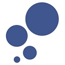 Digital Edge Subsea logo