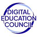 Digital Education Council