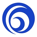 Digital Element logo