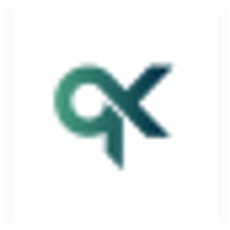 DigitalEmployees.io logo