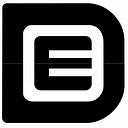 Favicon of Digital Enamel