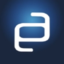 Digitalendpoint logo