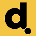 Digitalenta AB logo