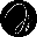 digitalentreprenher.se icon