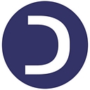 Favicon of Digitaleo