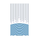 Digitalera Group, Llc logo