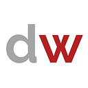 Digitaler Hinweis
