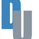 digitales-unternehmertum.de logo