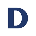 Digitales logo