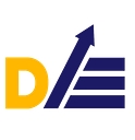 Digital Estimating Llc logo