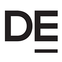 Digital Evolution Nyc logo