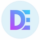 Digital Evolution Institute logo