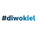 Digitale Woche Kiel