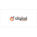 Digitalexpertz logo — web developer job on DevsUnite