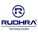 Rtcom logo