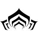 Digital Extremes logo