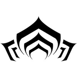 Digital Extremes logo