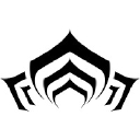 Digitalextremes