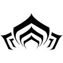 Digital Extremes logo