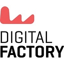 digitalfactory.mx icon