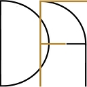 Digital Fashion Academy logo