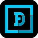 Digital Feast, Inc logo