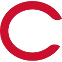Digital Film Academy logo