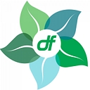 Digital Financial logo