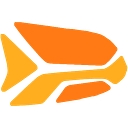 DigitalFish logo