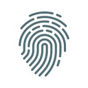 Favicon of Digital Followers Srl