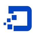Digital Forensics Corporation logo