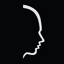 Digital Forms logo