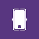 Digital Forms Logo