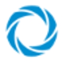 digitalfoto.dk logo