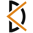 DigitalfotoVersand.de logo