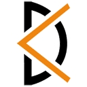 DigitalfotoVersand.de logo