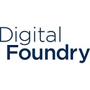 Digital Foundry logo