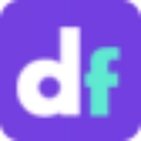 Digital Freak logo
