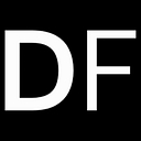 Favicon of Digital Fresh