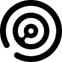 Digital Front Media Inc. logo