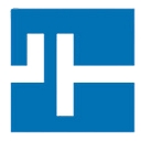 Digital Frontier Partners logo