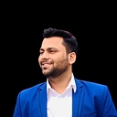 Favicon of Digital Funda