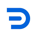 Digital Futures logo