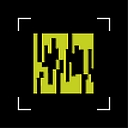 Digital Fx logo
