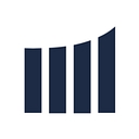 Digital Gaming Corporation logo